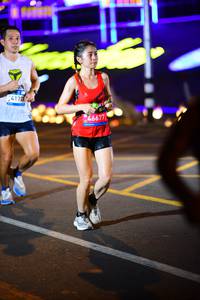 BIB: 4172, 46677
                            <button type="button" onclick="openModal(22903136)" class="btn btn-primary btn-sm float-right btn-popup" data-toggle="modal" data-target=".modal-high-quality">
                        <i class="fas fa-shopping-cart"></i> Add to Cart
                    </button>
                                            <button type="button" onclick="isThisMe(22903136, true)" class="btn btn-success btn-sm float-right btn-popup btn-isme hidden" data-toggle="tooltip" data-placement="bottom" title="นี่คือรูปของคุณใช่ไหม คลิกที่นี่เพื่อเอาเข้าอัลบั้ม">
                        <i class="fas fa-plus"></i> Add to album
                    </button>
                    <button type="button" onclick="isThisMe(22903136, false)" class="btn btn-warning btn-sm float-right btn-popup btn-isnotme hidden">
                        <i class="fas fa-ban"></i> Remove from album
                    </button>